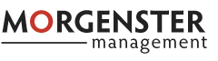 morgenster management